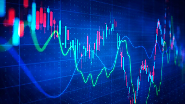 What is market volatility? - The Truth about Trading
